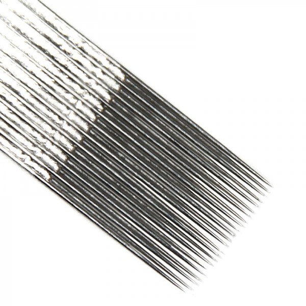 Magnum 3523 Long Taper 50Stück
