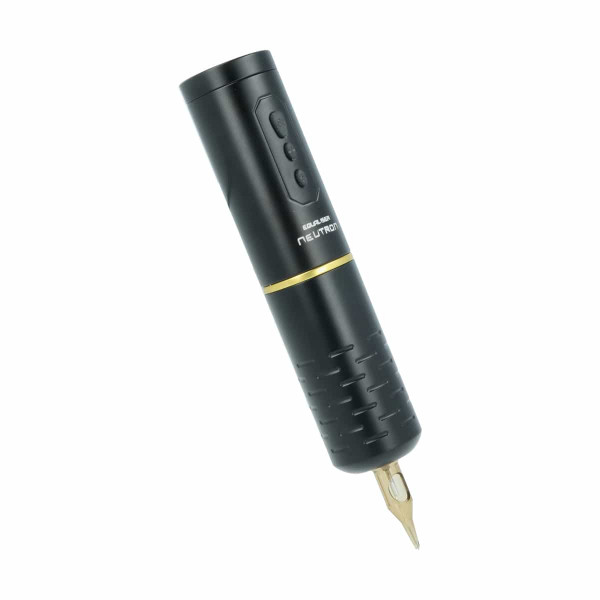 Equaliser Wireless Pen - Neutron