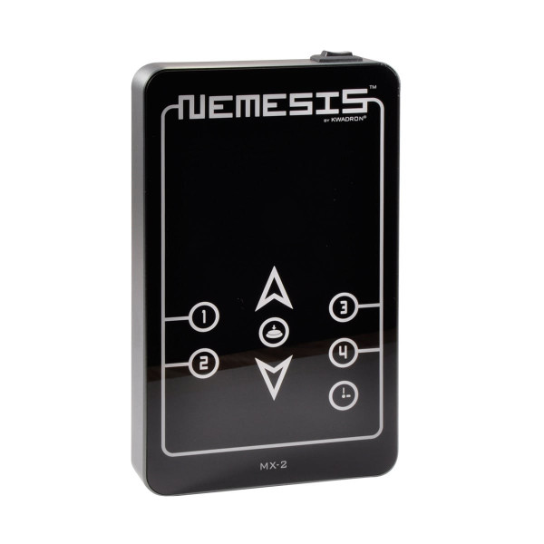 kwadron-nemesis-power-supply-front-min.jpg