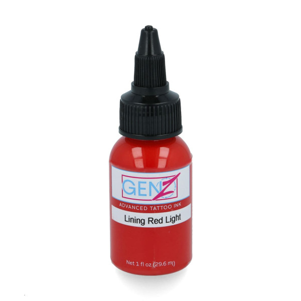 intenze-genz-tattoo-ink-lining-red-light-29,6ml-te-min.jpg