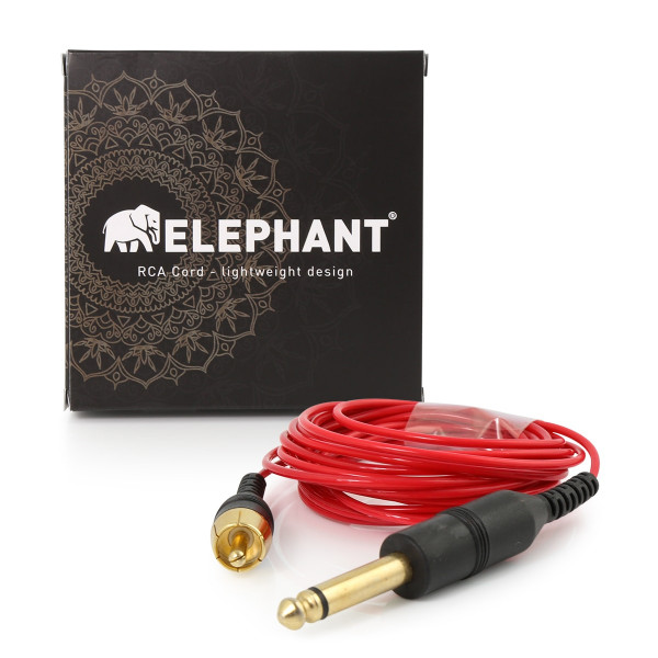 elephant-cables-rca-straight-red-1te-min.jpg