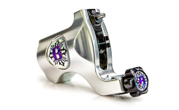 bishop-rotary-capo-silver-clipcoard-24477-g2-birosi.jpg