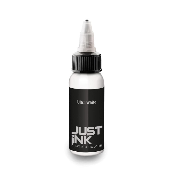 just-ink-ultra-white-30ml-te-min.jpg