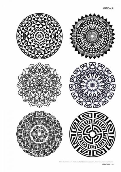 mandala-volume-1-25571-ma100v1.jpg