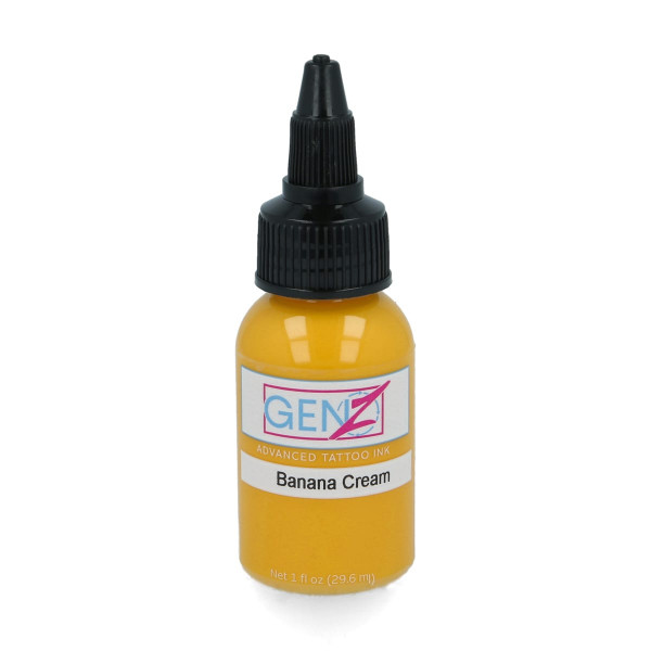 intenze-genz-tattoo-ink-banana-cream-29,6ml-te-min.jpg