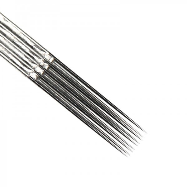 Magnum 3509 Long Taper 50Stück