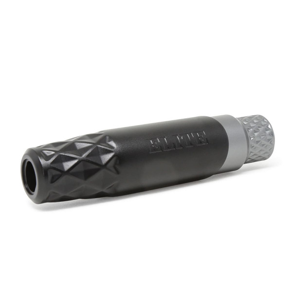elite-diamond-tattoo-pen-gunmetal-grey-2-min.jpg