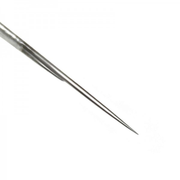 Round Liner 4001 Long Taper 50Stück