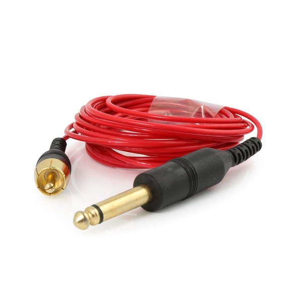 elephant-cables-rca-straight-red-2te-min.jpg