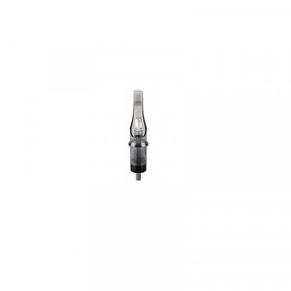 elite-needle-cartridge-round-magnum-bugpin-c1013bpcm-24-c1013bpcm.jpg