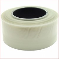 Steri-Rolle für Heißluft, 50 mm x 100 m, 1 Stück Steri-Rolle für Heißluft, 50 mm x 100 m, 1 Stück