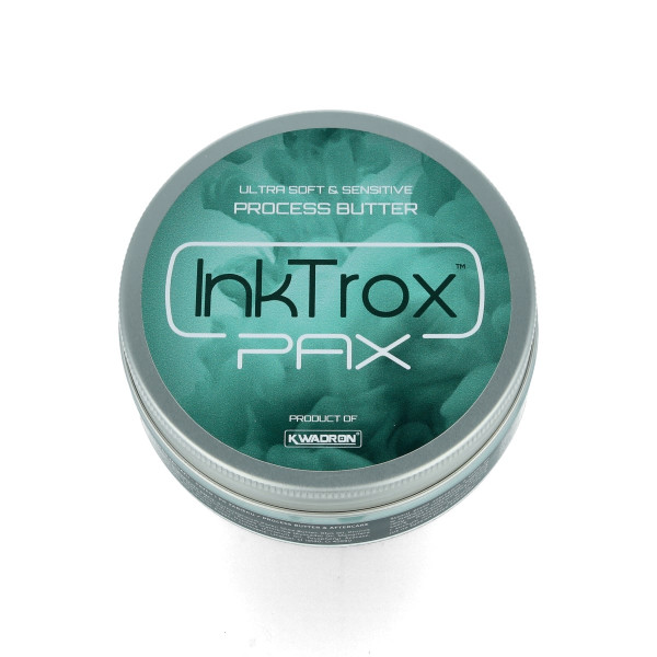 inktrox-pax-process-butter-te-min.jpg