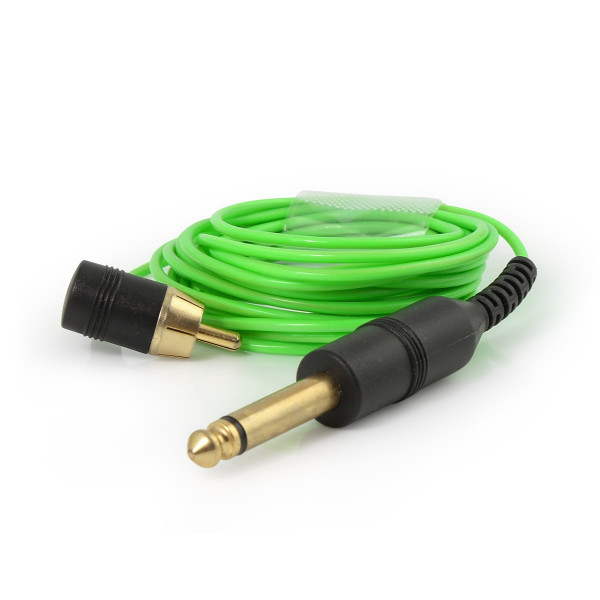 elephant-cables-rca-angled-green-2te-min.jpg