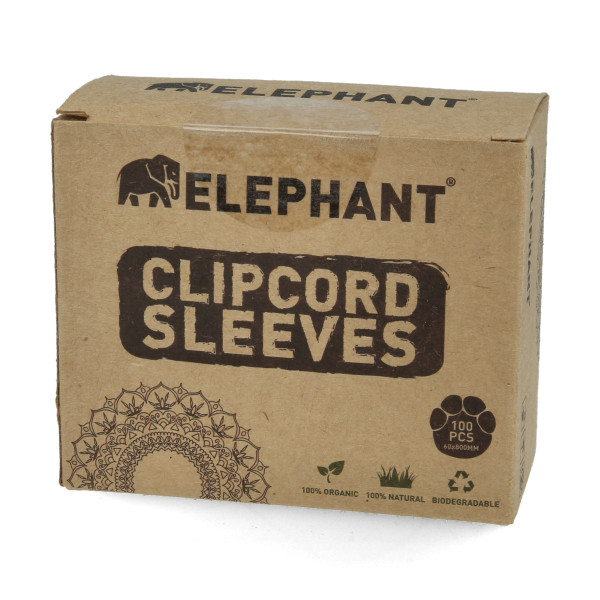 elephant-clipcord-sleeves-2-te-min.jpg