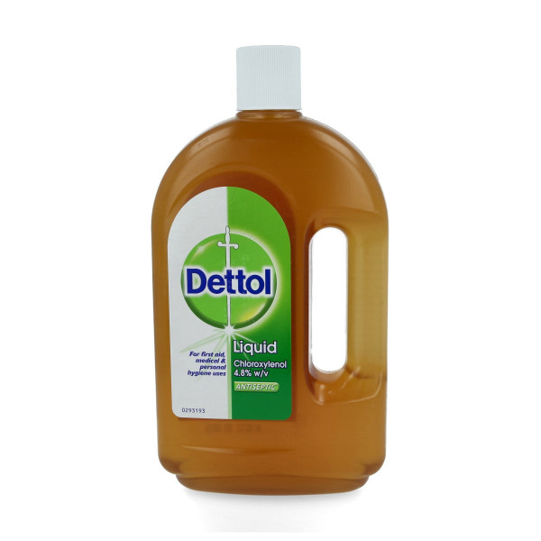 dettol-liquid-antiseptic-750ml-te-min.jpg