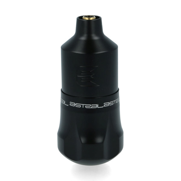 Equaliser - Astral Tattoo Pen