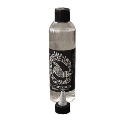 SHADING SOLUTION 250 ml