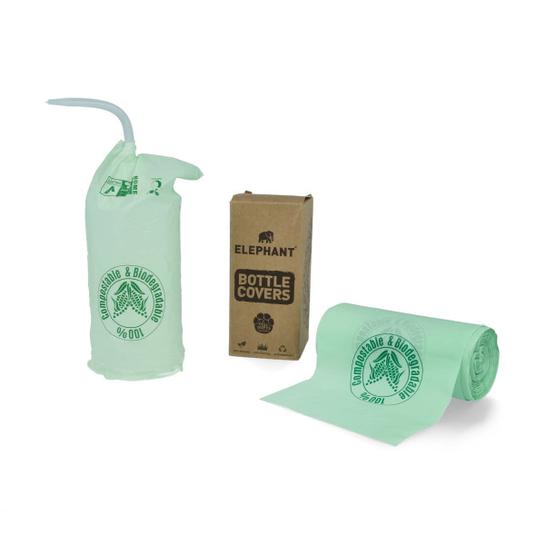 elephant-bottle-covers-rolle-1- te-min.jpg