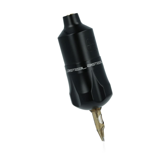 Equaliser - Astral Tattoo Pen