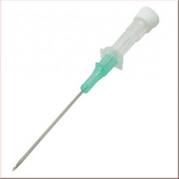 piercing-nadeln-grosse-1-5-mm-50-stuck-25632-h5-1524.jpg