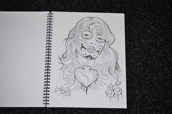 steve-soto-los-muertos-sketchbook-25384-a-03971.jpg