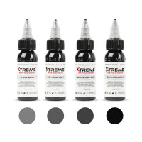 xtreme-ink-graywash-set-4-x-30ml-reach-2023.jpg xtreme-ink-graywash-set-4-x-30ml-reach-2023.jpg