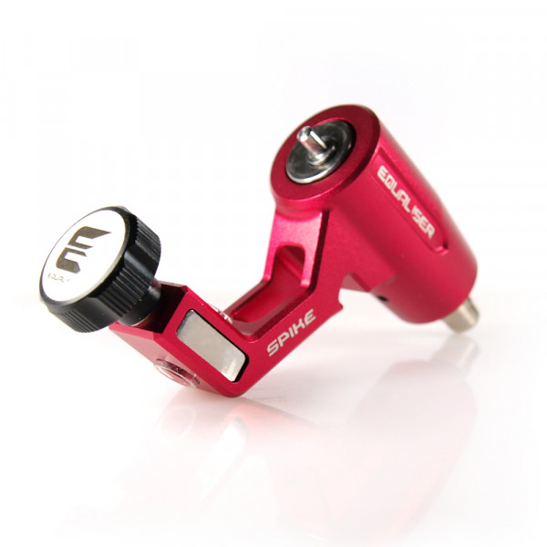 Equaliser - Spike Mini - Rotary Tattoomaschine