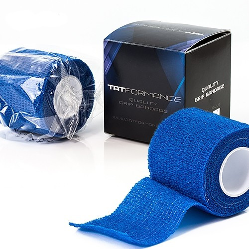 tatformance-quality-grip-bandage-blau-25343-g1-grb1.jpg
