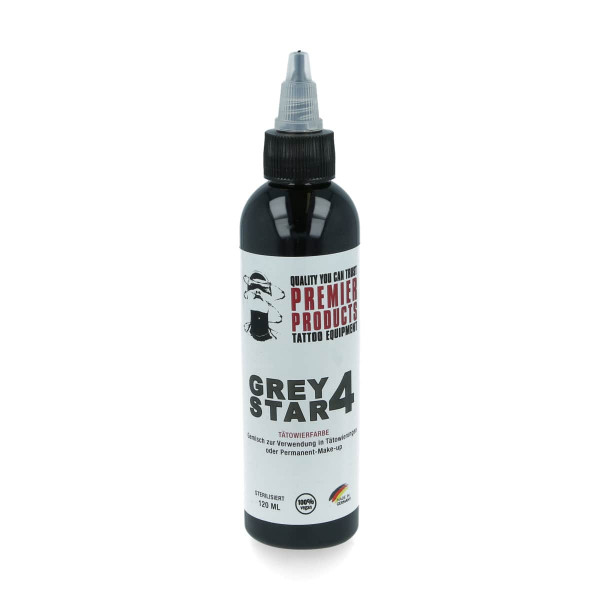 premier-products-grey-star-4-120ml-te-min.jpg