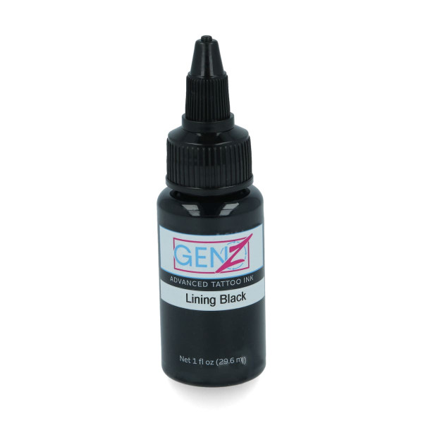 intenze-genz-lining-black-29.6ml-te-min.jpg