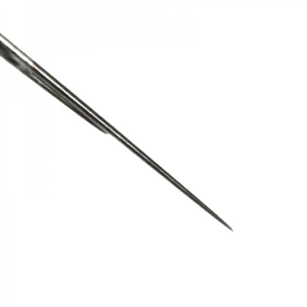 Round Liner 3001 Long Taper 50Stck.