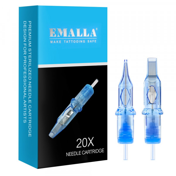 EMALLA Cartridges-1-min.jpg