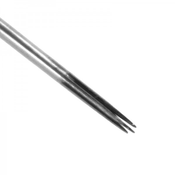 Round Liner 2505 Medium Taper 50 Stück
