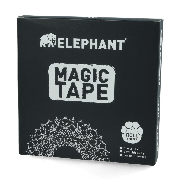 elephant-magic-tape-2-te-min.jpg