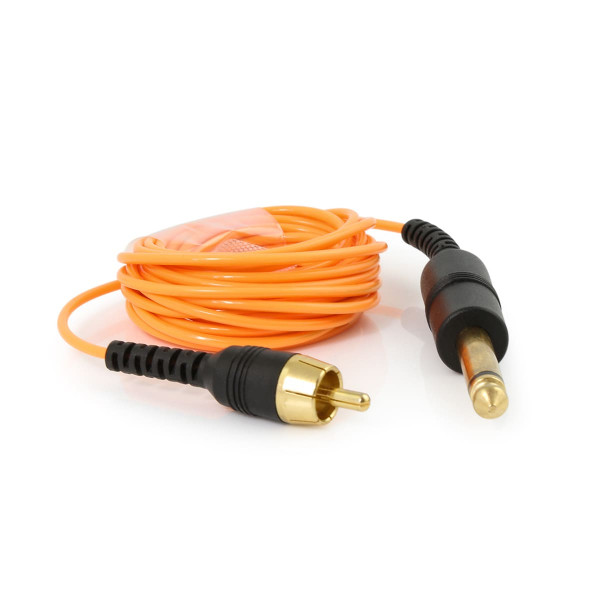 elephant-cables-rca-straight-orange-2te-min.jpg