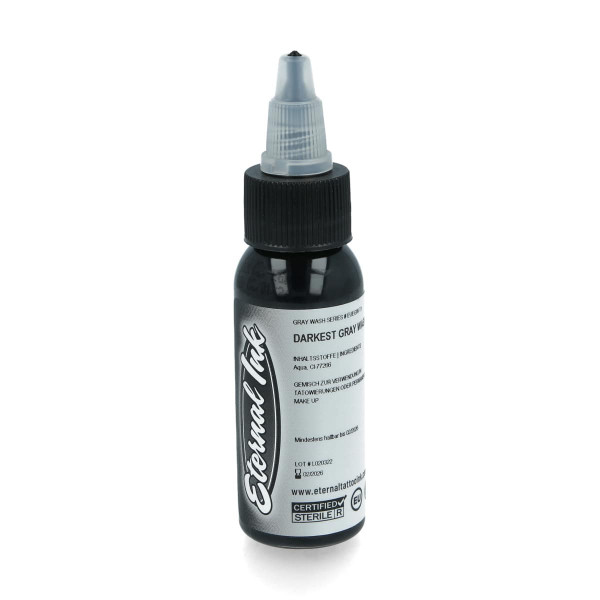 eternal-ink-eu-darkest-gray-wash-30ml-te-min.jpg