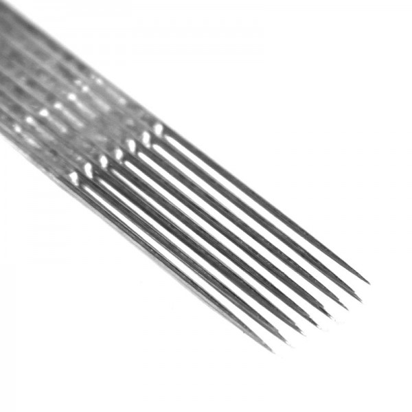 MM Magnum 3015 Extreme Long Taper 50 Stück