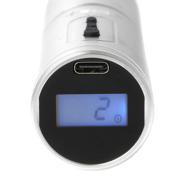 Equaliser Wireless Pen - Neutron