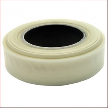 Steri-Rolle für Heißluft, 30 mm x 100 m, 1 Stück