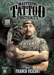 mastering-tattoo-portraits-by-franco-vescovi-25409-a-03712.jpg