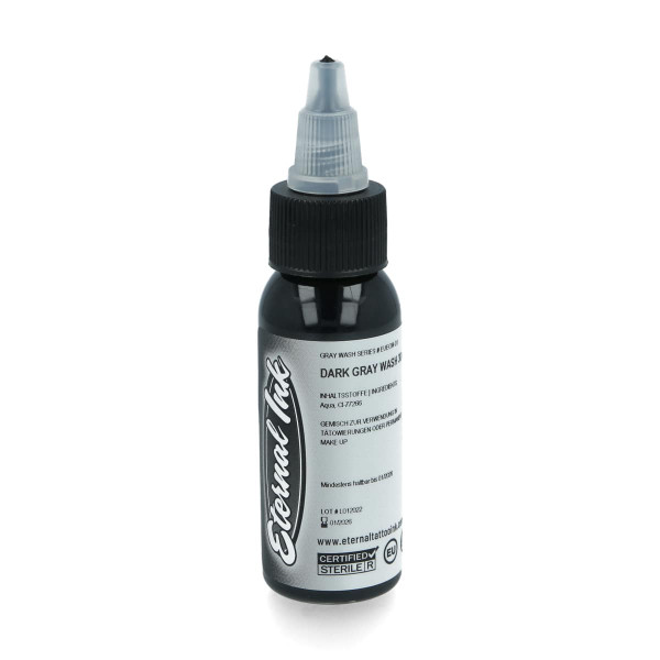 eternal-ink-eu-dark-gray-wash-30ml-te-min.jpg