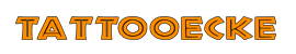 Tattooecke - Tattooartikel - zur Startseite wechseln Tattooecke - Tattooartikel - zur Startseite wechseln