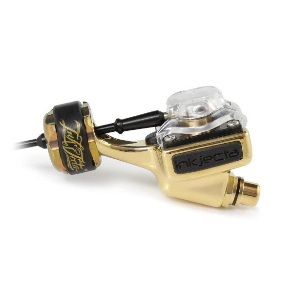 inkjecta-polishedbrass-1-min.jpg