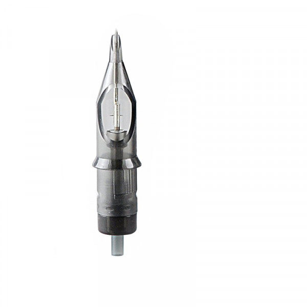 elite-needle-cartridge-round-liner-0-35-c1214rlt-24258-c1214rlt.jpg