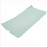 Sterilisationsbeutel 15 x 30 cm, 100 Stück Sterilisationsbeutel 15 x 30 cm, 100 Stück
