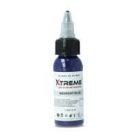 Midnight BlueTE.jpg Midnight BlueTE.jpg