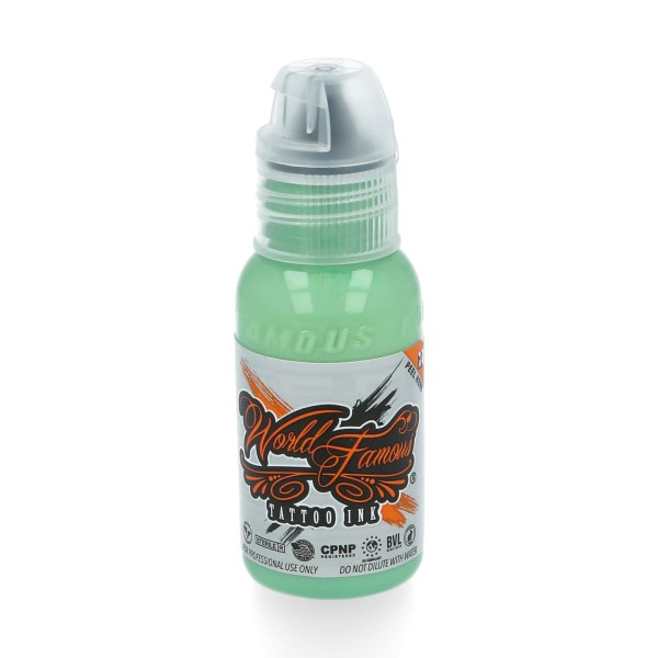 World-Famous-Ink-Fresh-Mint-29ml-min.jpg
