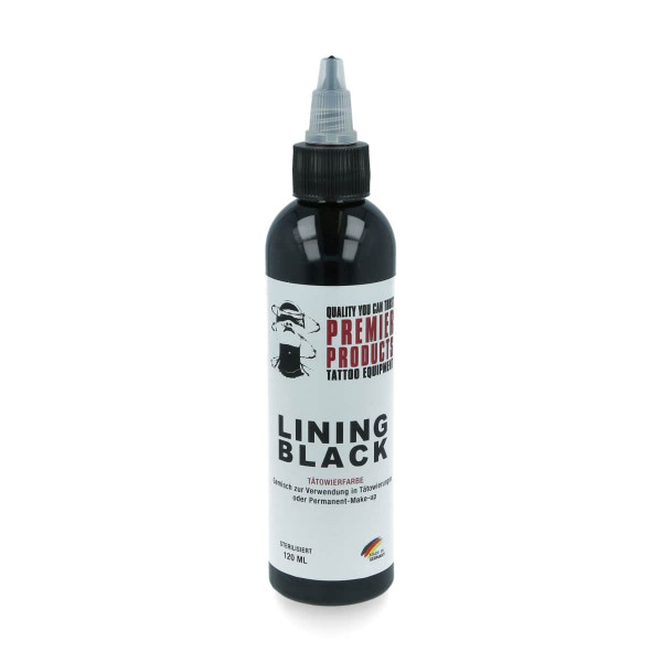 premier-products-lining-black-120ml-te-min.jpg