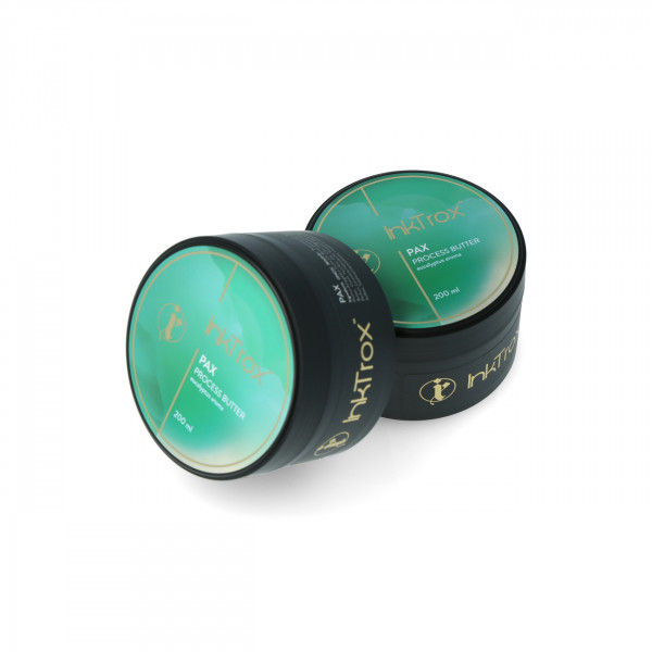 Pax Butter eucalyptos3TE.jpg