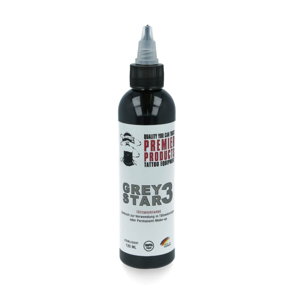 premier-products-grey-star-3-120ml-te-min.jpg